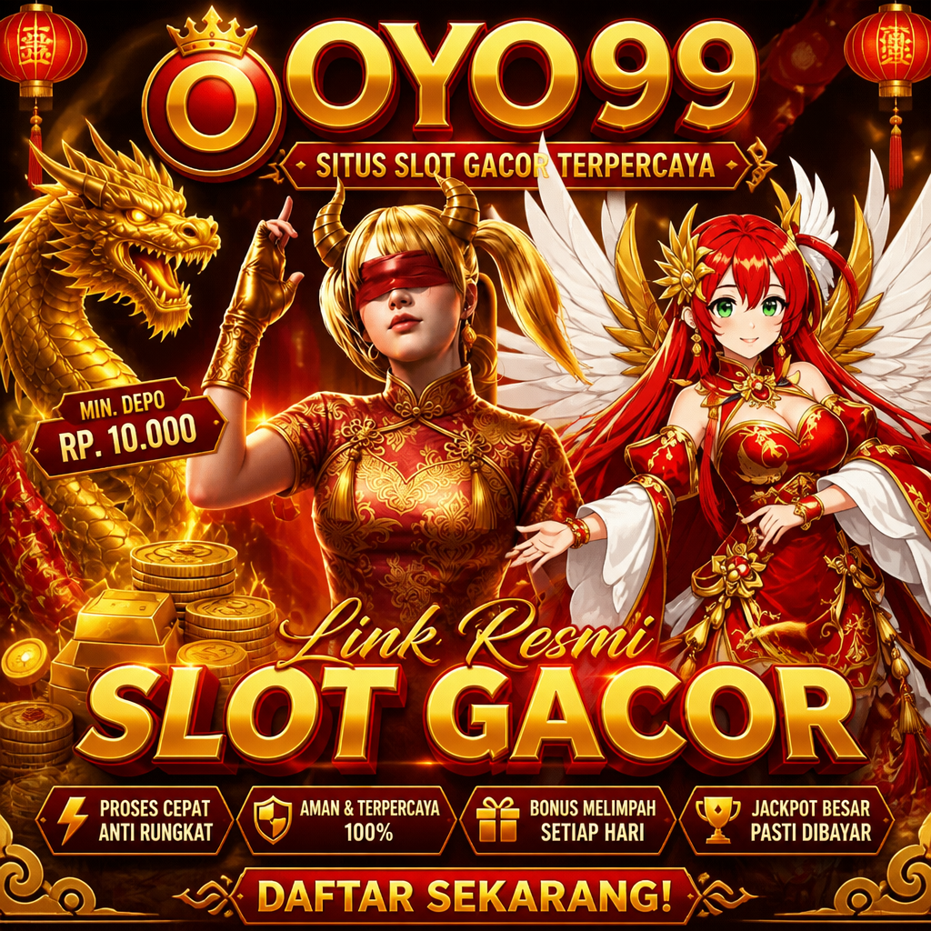 OYO99